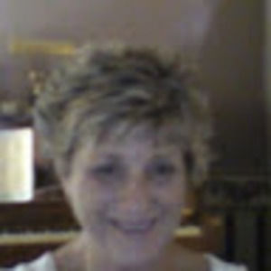 Meet your Posher, Anita